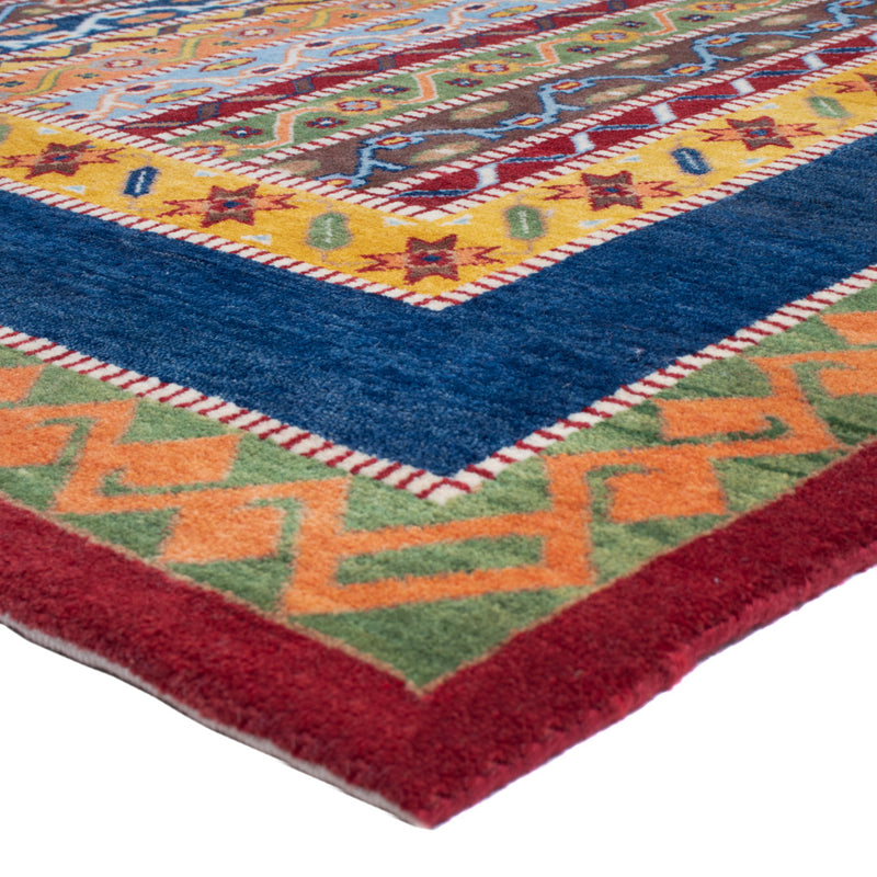 Ziegler Modern Rug 300x200cm - Oriental Rug