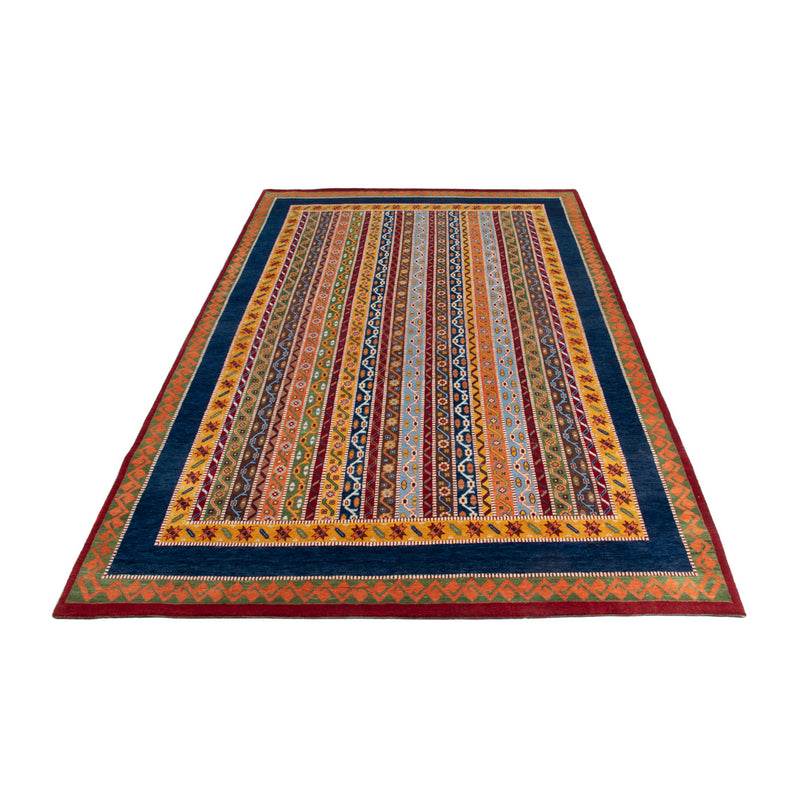 Ziegler Modern Rug 300x200cm - Oriental Rug