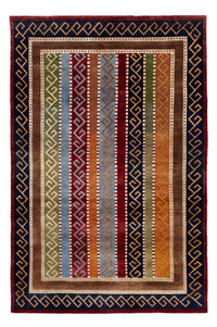 Ziegler Modern Rug 300x200cm - Oriental Rug – product image