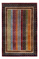 Ziegler Modern Rug 300x200cm - Oriental Rug