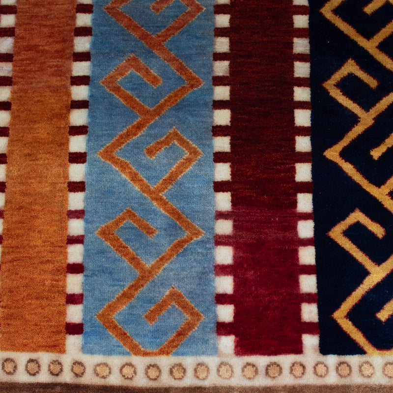 Ziegler Modern Rug 300x200cm - Oriental Rug