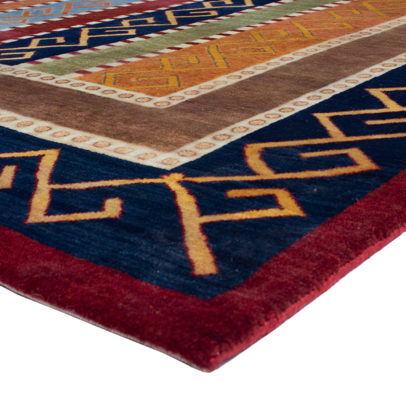 Ziegler Modern Rug 300x200cm - Oriental Rug