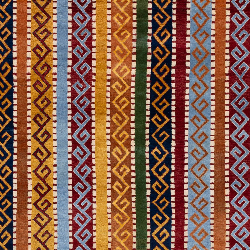 Ziegler Modern Rug 300x200cm - Oriental Rug
