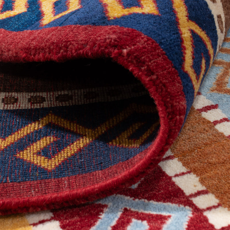 Ziegler Modern Rug 300x200cm - Oriental Rug