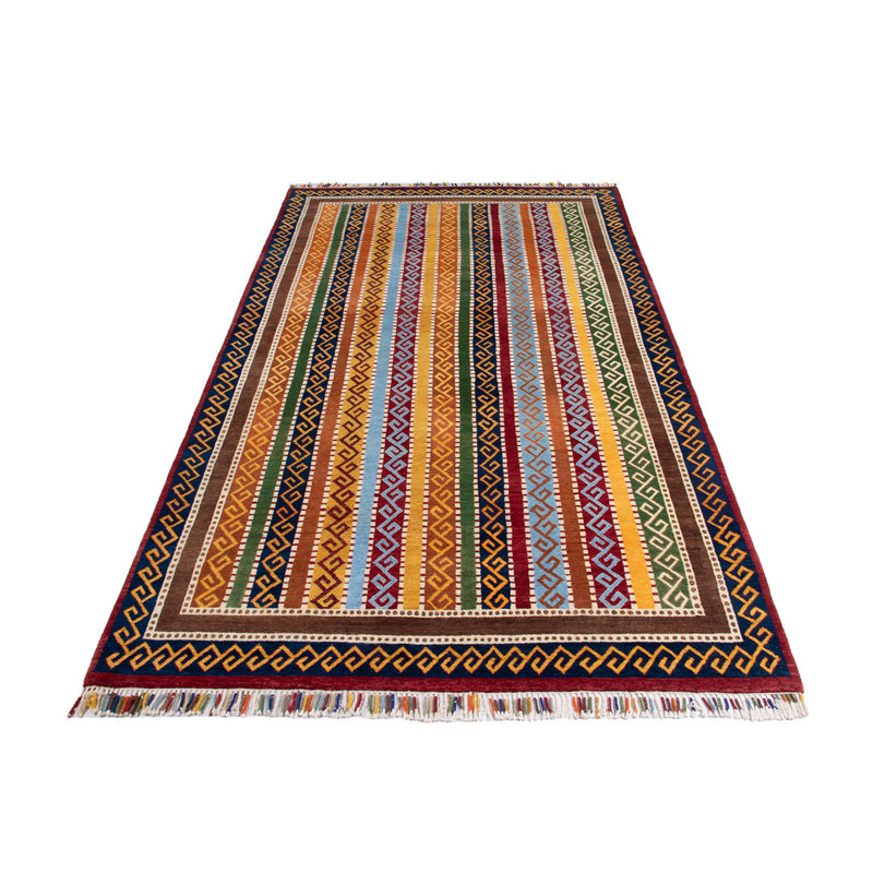 Ziegler Modern Rug 300x200cm - Oriental Rug