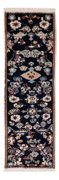 Nain - 12la Rug 160x48cm - Persian Rugs – product image