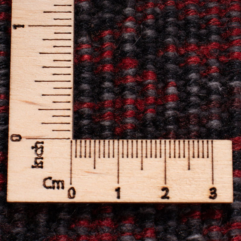 Belutsch Rug 186x97cm - Persian Rugs