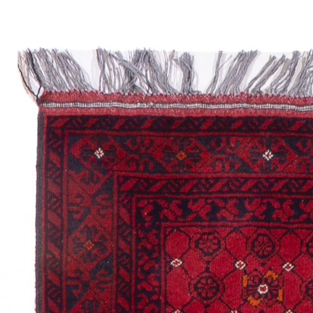 Bukhara Rug 285x78cm - Oriental Rug