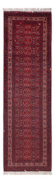 Bukhara Rug 285x82cm - Oriental Rug