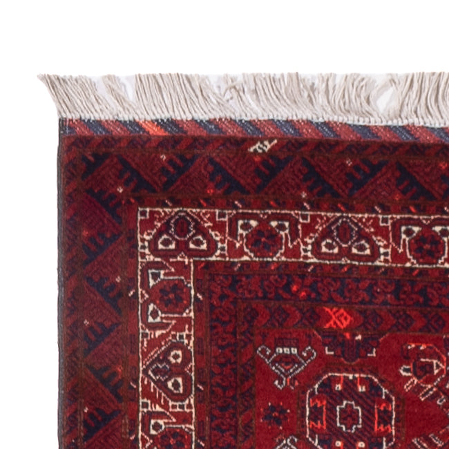 Bukhara Rug 285x82cm - Oriental Rug
