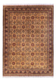 Afghan Rug 390x290cm - Oriental Rug