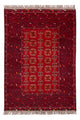 Bukhara Rug 104x147cm - Oriental Rug