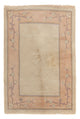 Nepal Rug 176x120cm - Wool Rug