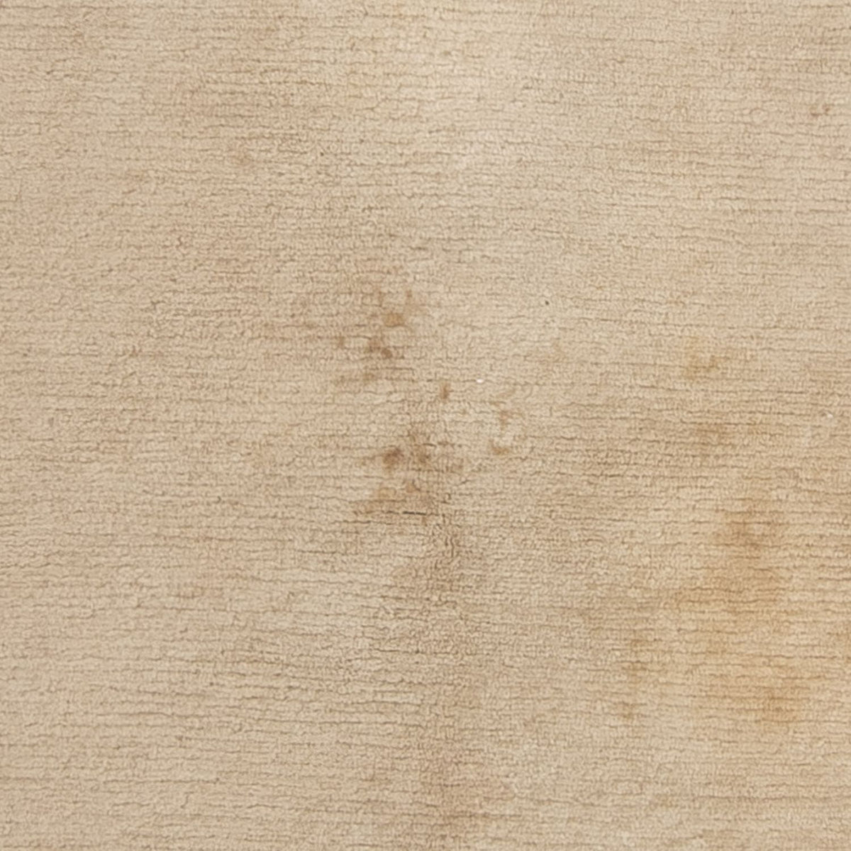 Nepal Rug - 176 x 120 cm - beige