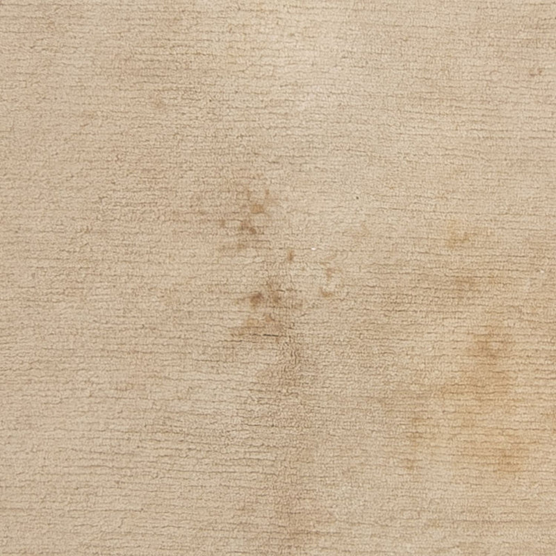 Nepal Rug - 176 x 120 cm - beige