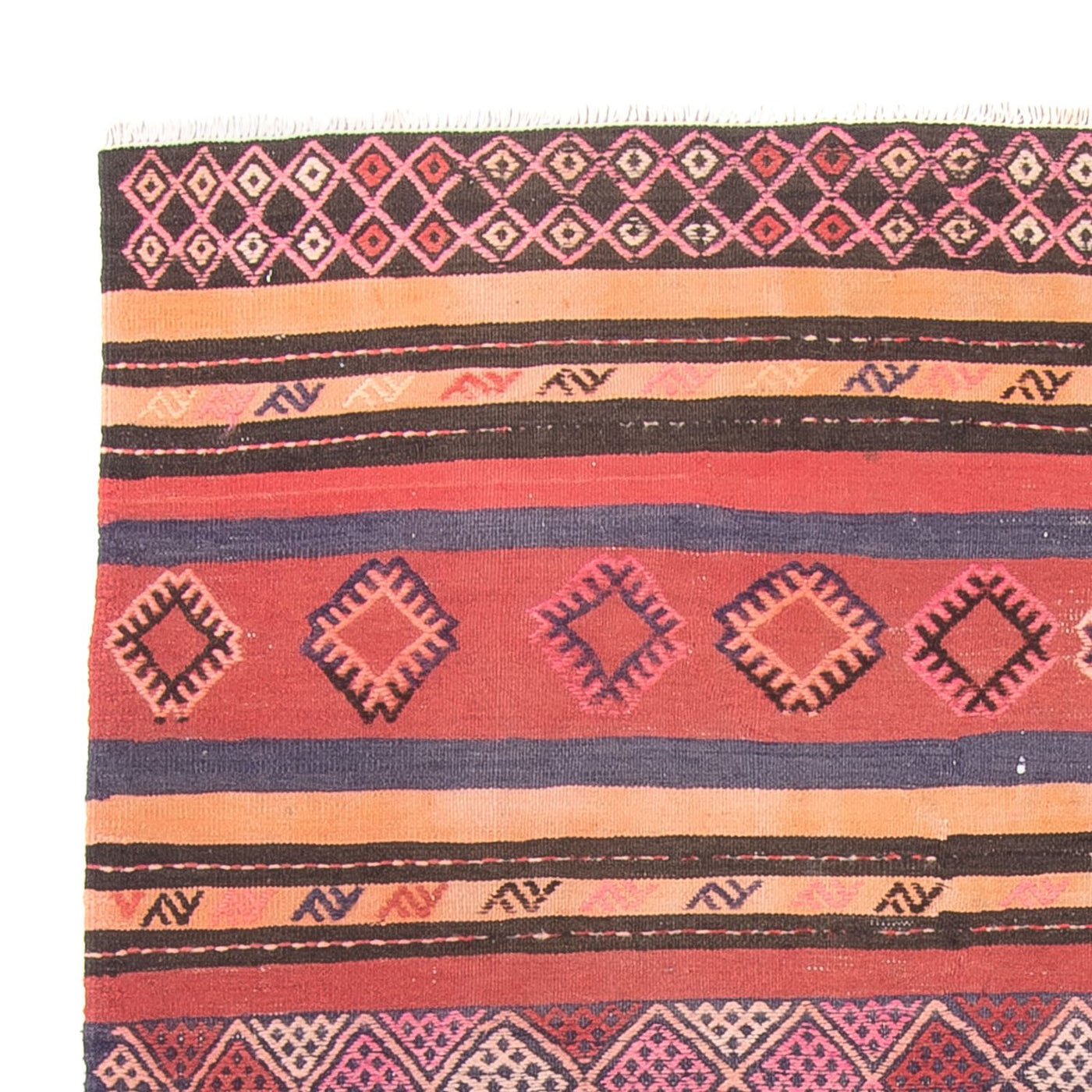Antique Kilim Rug 210x150cm