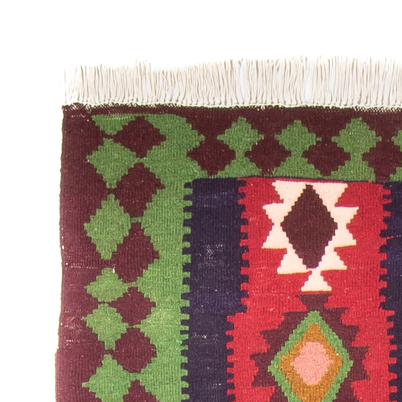 Antique Kilim Rug 275x110cm