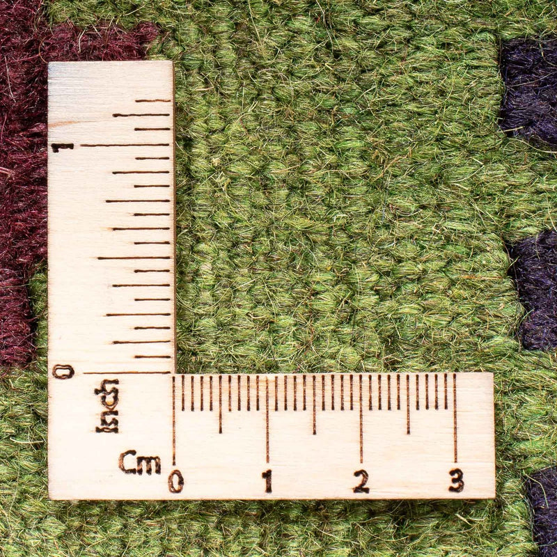 Antique Kilim Rug 275x110cm