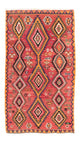 Antique Kilim Rug 310x165cm