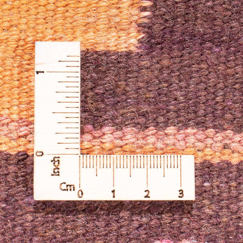 Kelim Rug - Old - 460 x 280 cm - multicolored