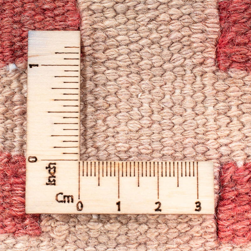 Antique Kilim Rug 270x110cm