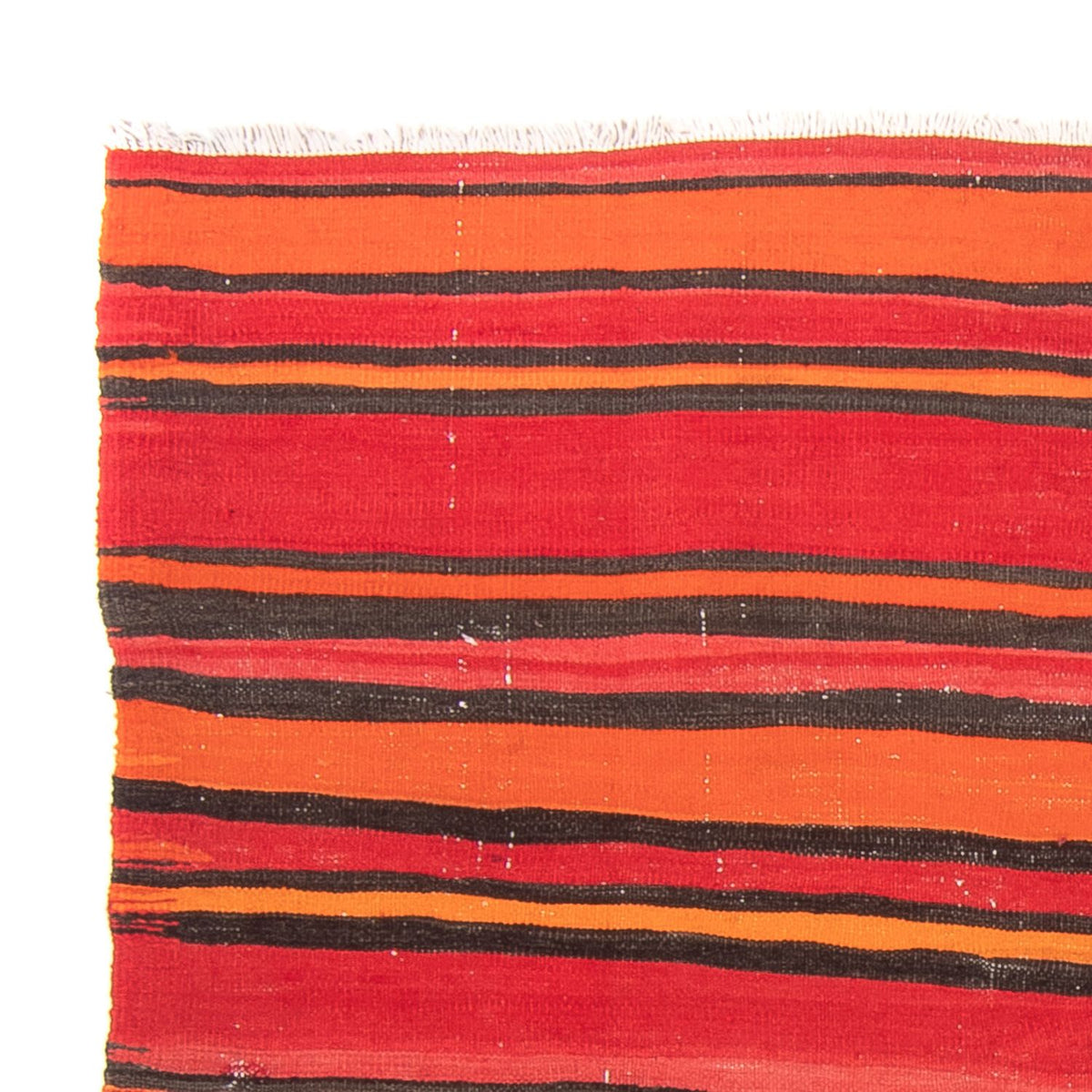 Antique Kilim Rug 142x240cm