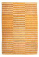 Loribaft Loom Rug 140x92cm - Wool Rug