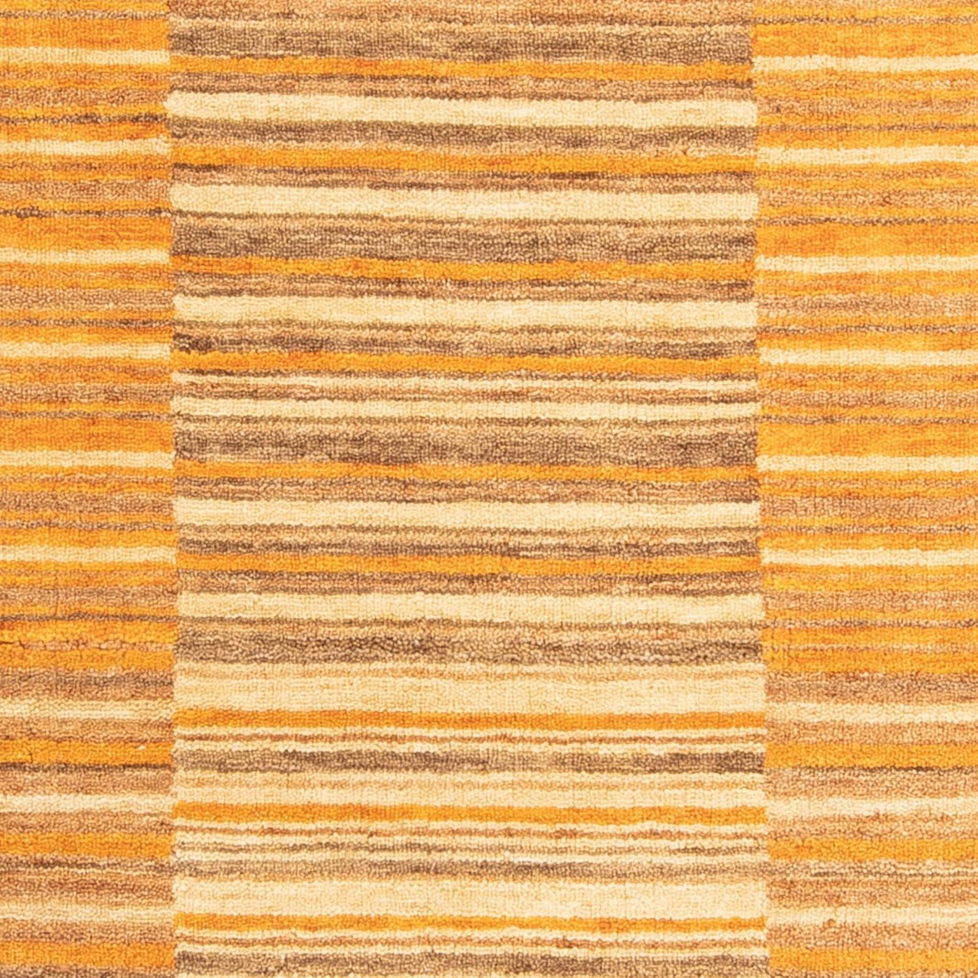Loribaft Loom Rug 140x92cm - Wool Rug
