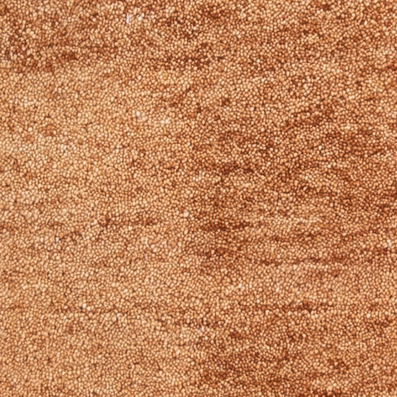 Gabbeh Rug - Indus - 120 x 60 cm - multicolored