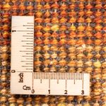 Gabbeh Rug - Indus - 120 x 60 cm - multicolored