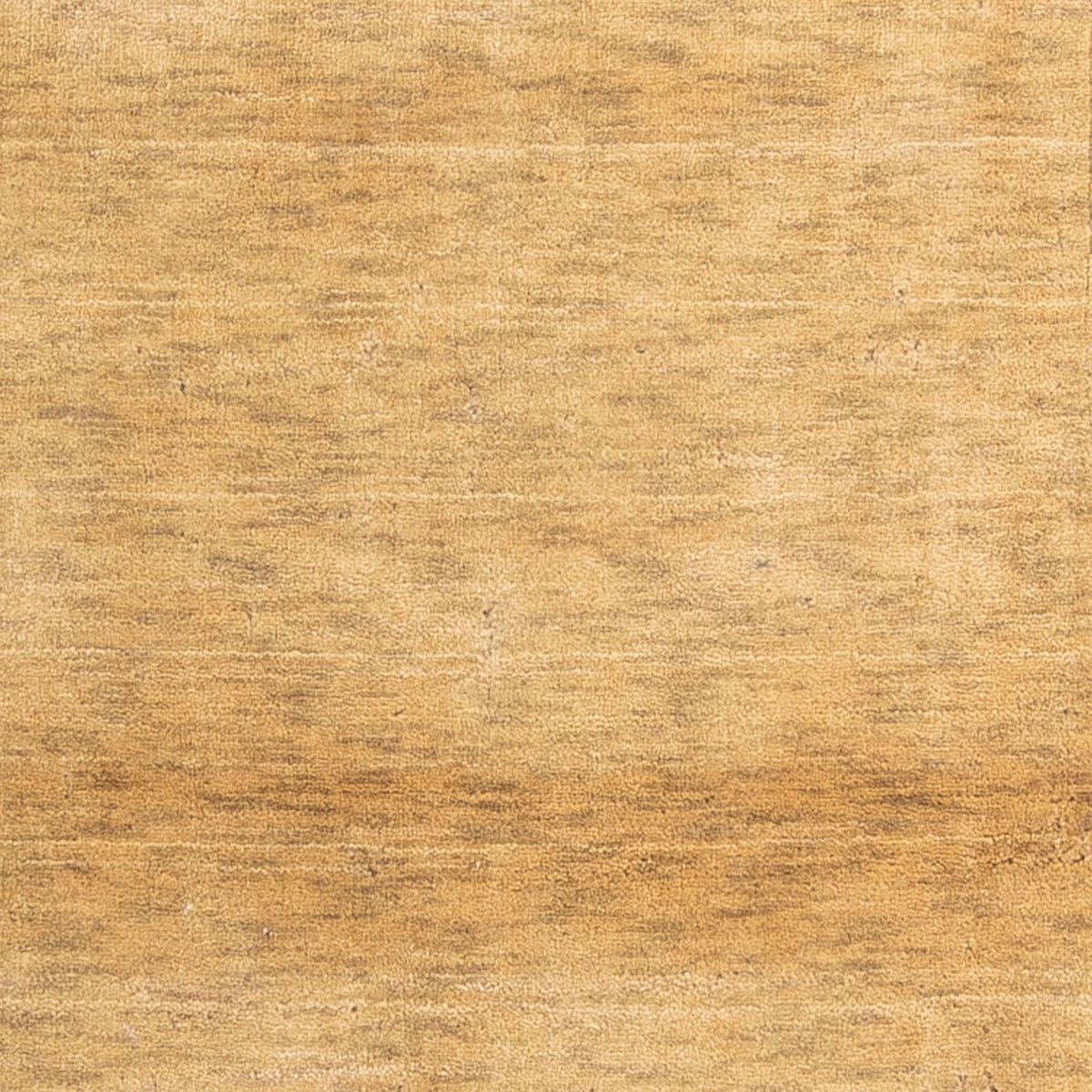 Gabbeh Rug - Loribaft Softy - 157 x 92 cm - beige