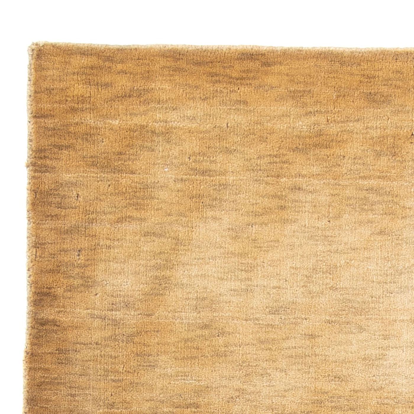 Loribaft Loom Rug 157x92cm - Wool Rug
