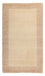 Gabbeh Rug - Indus - 160 x 90 cm - beige