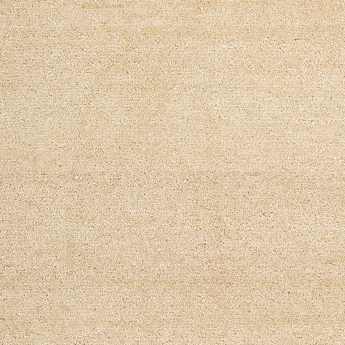 Gabbeh Rug - Indus - 160 x 90 cm - beige