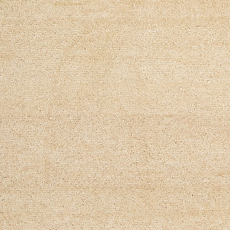 Gabbeh Rug - Indus - 160 x 90 cm - beige