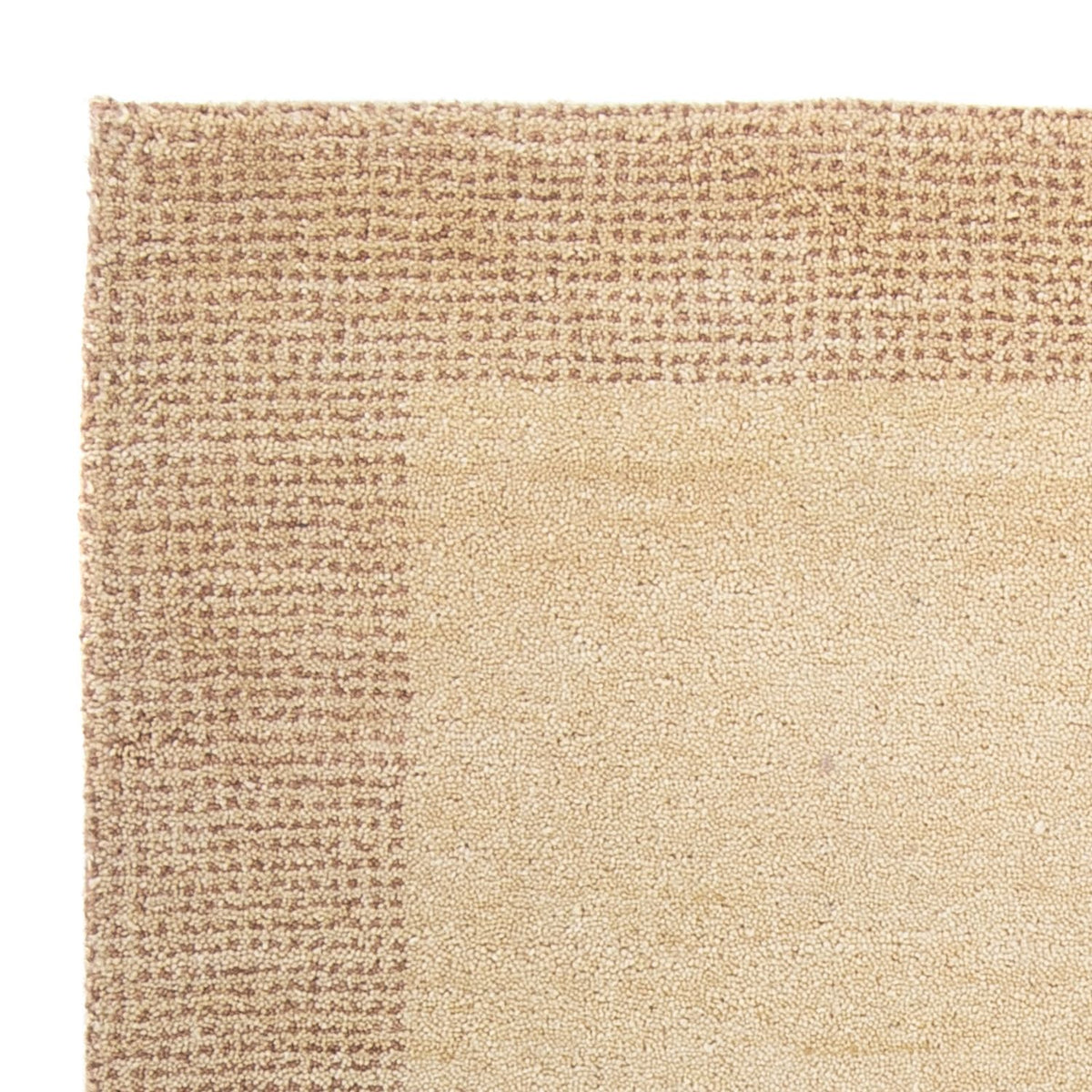 Indo Gabbeh Rug 90x160cm - Wool Rug