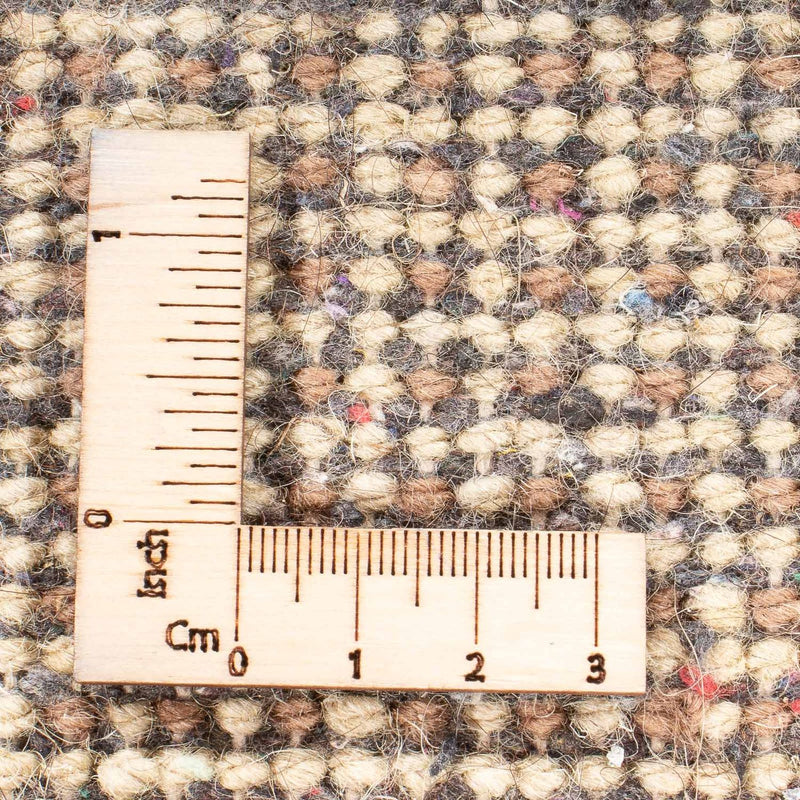 Gabbeh Rug - Indus - 160 x 90 cm - beige