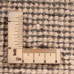 Gabbeh Rug - Indus - 160 x 90 cm - beige