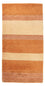 Gabbeh Rug - Indus - 163 x 84 cm - multicolored