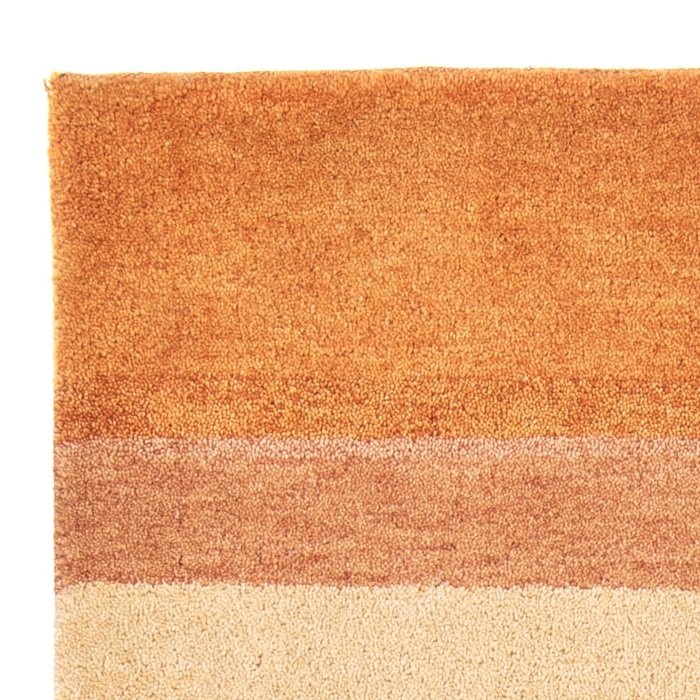 Indo Gabbeh Rug 163x84cm - Wool Rug