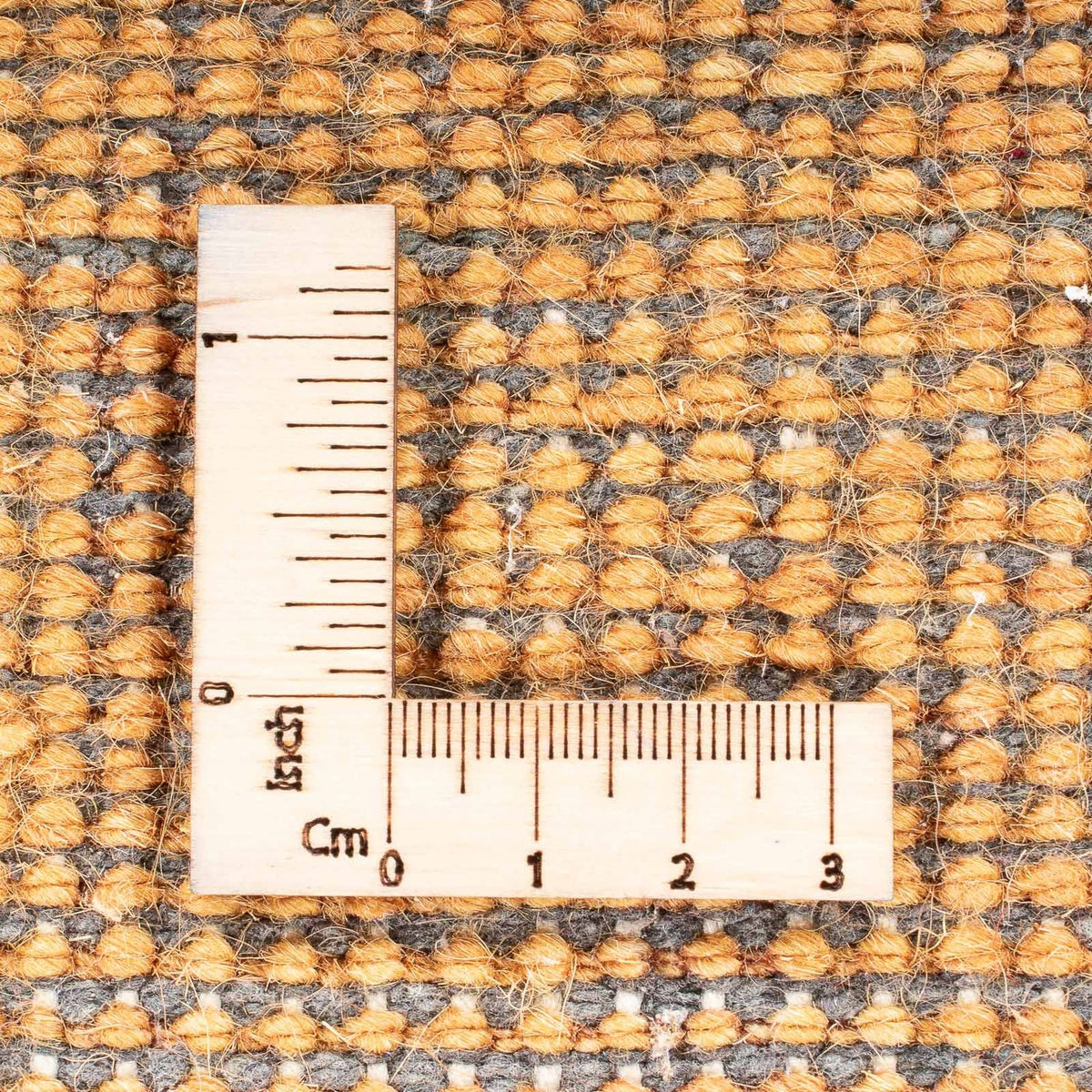 Gabbeh Rug - Indus - 163 x 84 cm - multicolored