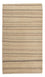 Gabbeh Rug - Indus - 110 x 60 cm - natural