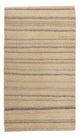 Indo Gabbeh Rug 110x60cm - Wool Rug