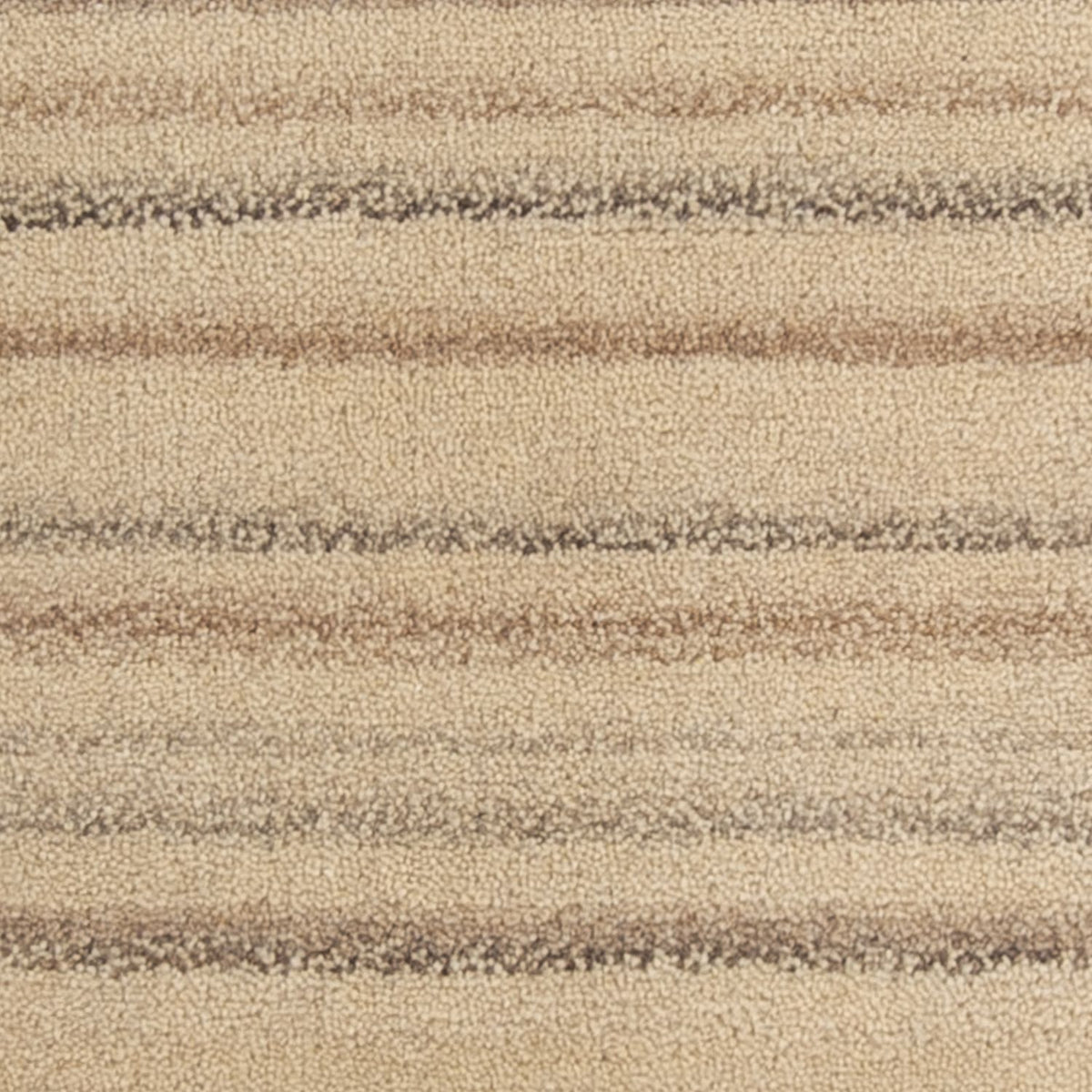 Gabbeh Rug - Indus - 110 x 60 cm - natural