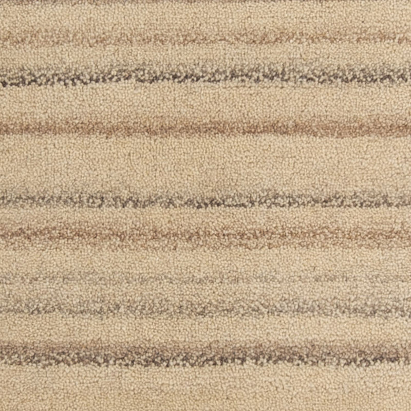 Gabbeh Rug - Indus - 110 x 60 cm - natural