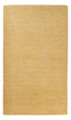 Loribaft Loom Rug 140x78cm - Wool Rug