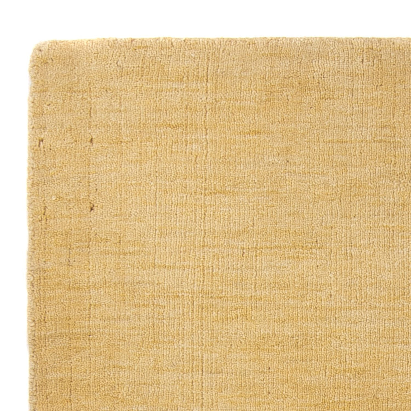 Loribaft Loom Rug 140x78cm - Wool Rug