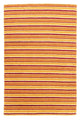Loribaft Loom Rug 144x92cm - Wool Rug