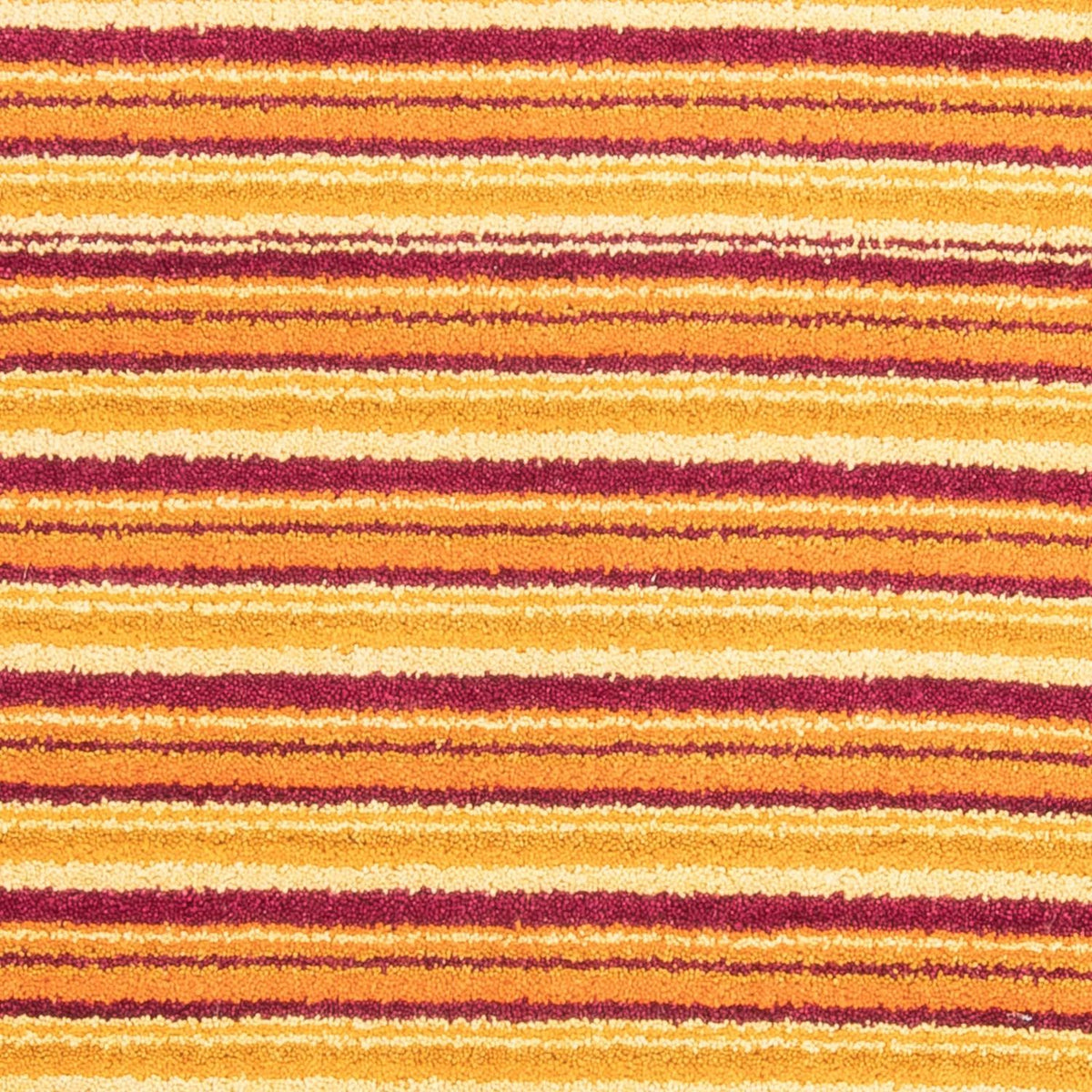 Gabbeh Rug - Loribaft Softy - 144 x 92 cm - multicolored