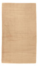 Loribaft Loom Rug 150x90cm - Wool Rug